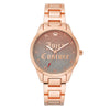 Juicy Couture Outfito.ae