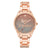 Juicy Couture Outfito.ae
