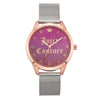 Juicy Couture Outfito.ae