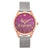 Juicy Couture Outfito.ae