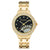 Juicy Couture Outfito.ae