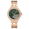Juicy Couture Outfito.ae