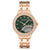 Juicy Couture Outfito.ae