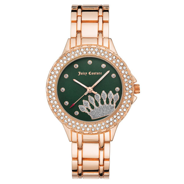 Juicy Couture Outfito.ae