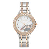 Juicy Couture Outfito.ae
