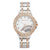 Juicy Couture Outfito.ae