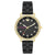 Juicy Couture Outfito.ae