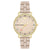 Juicy Couture Outfito.ae