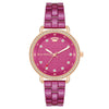 Juicy Couture Outfito.ae