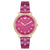 Juicy Couture Outfito.ae