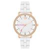 Juicy Couture Outfito.ae
