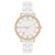 Juicy Couture Outfito.ae