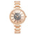Juicy Couture Outfito.ae