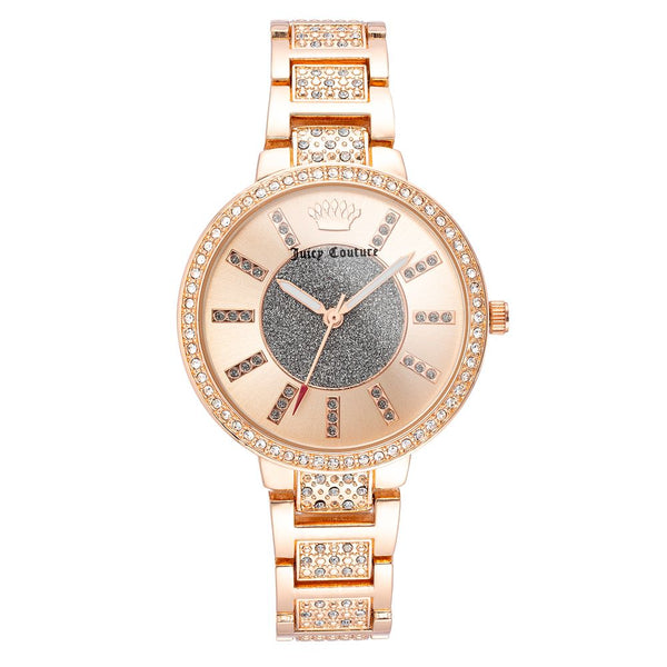 Juicy Couture Outfito.ae