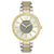Juicy Couture Outfito.ae