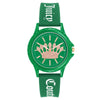 Juicy Couture Outfito.ae