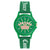 Juicy Couture Outfito.ae