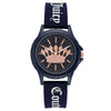 Juicy Couture Outfito.ae