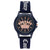 Juicy Couture Outfito.ae