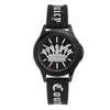 Juicy Couture Outfito.ae
