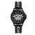 Juicy Couture Outfito.ae