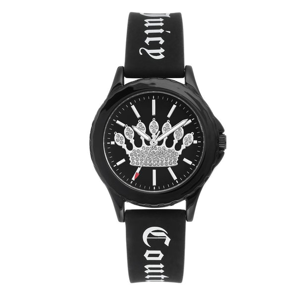 Juicy Couture Outfito.ae