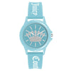 Juicy Couture Outfito.ae