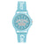 Juicy Couture Outfito.ae