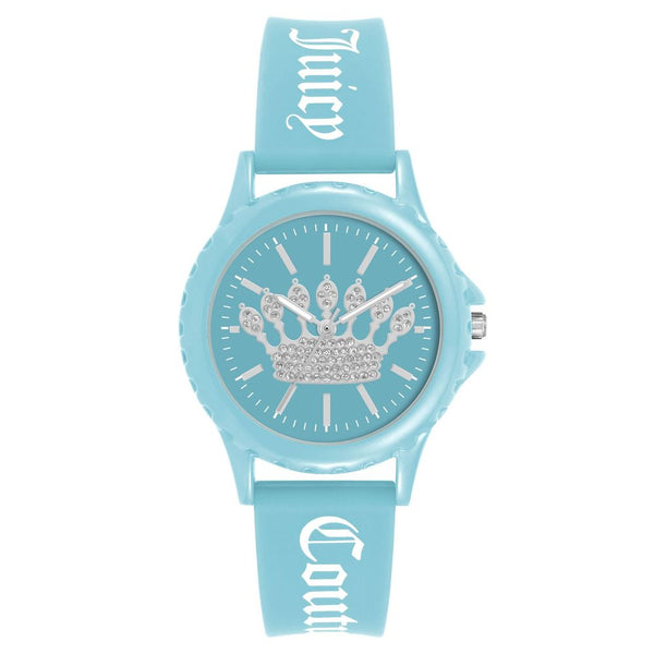 Juicy Couture Outfito.ae