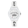 Juicy Couture Outfito.ae