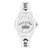 Juicy Couture Outfito.ae