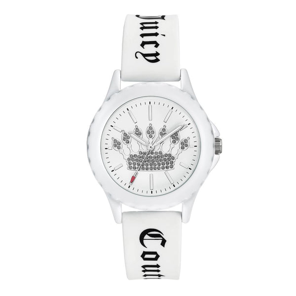 Juicy Couture Outfito.ae