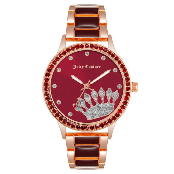 Juicy Couture Outfito.ae