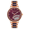 Juicy Couture Outfito.ae