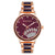 Juicy Couture Outfito.ae