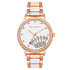Juicy Couture Outfito.ae