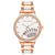 Juicy Couture Outfito.ae