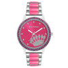 Juicy Couture Outfito.ae