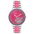 Juicy Couture Outfito.ae