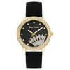 Juicy Couture Outfito.ae