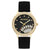 Juicy Couture Outfito.ae