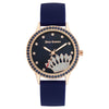 Juicy Couture Outfito.ae