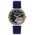 Juicy Couture Outfito.ae