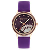 Juicy Couture Outfito.ae
