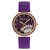 Juicy Couture Outfito.ae