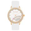 Juicy Couture Outfito.ae