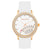 Juicy Couture Outfito.ae