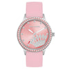 Juicy Couture Outfito.ae