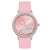 Juicy Couture Outfito.ae