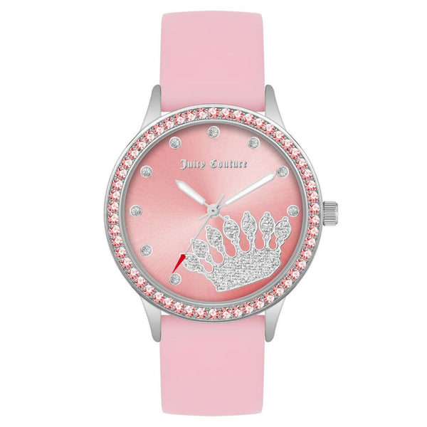 Juicy Couture Outfito.ae